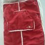 WallaBoo footmuff for carseat and stroller/buggy Image 5