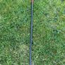 Ping G410 5 Wood Image 7