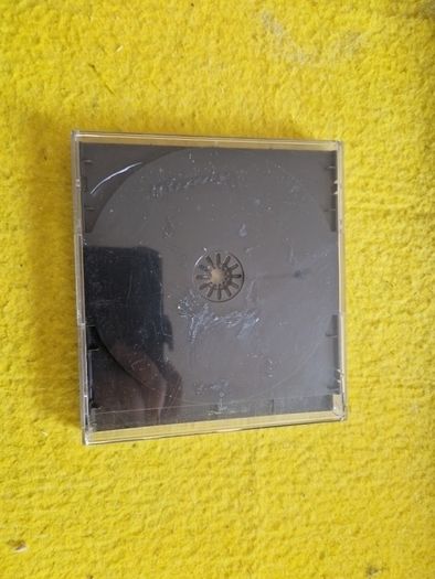 Rollcage PlayStation1 Ps1 PlayStation2 Ps2 games Original