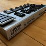 BOSS GT-10 Guitar Multi-Effects Processor Image 3