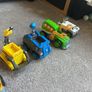 Paw Patrol Image 5