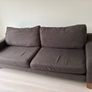 sofa Image 3