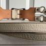 Tod's belt Image 2