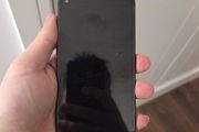 Oppo A94