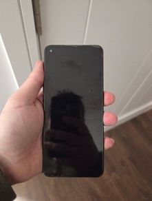 Oppo A94