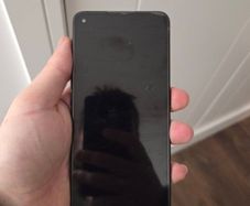 Oppo A94
