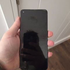 Oppo A94