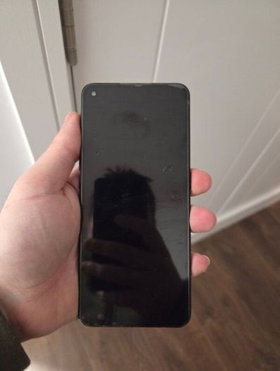 Oppo A94