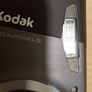 Kodak Easyshare M530 12 MP Digital Camera with 3x Wide Angle Optical Zoom and 2.7-Inch LCD Image 6