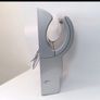 Dyson Airblade Hand Dryer Image 4
