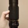 Osawa MC 80-205mm f/4.5 Canon FD mount Image 3