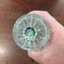 Tipperary Crystal Toddy Jug Image 3