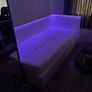 single bed Image 2