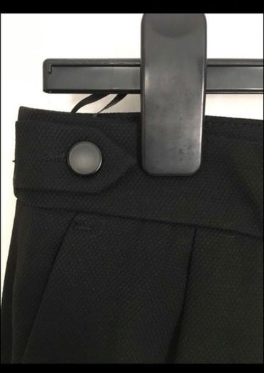 Next trouser Bnwt