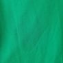 Ireland Official Euro 2016 Top Image 8