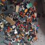 lego Image 4