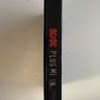 AC/DC - Plug Me In (double DVD) Image 10