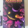 Madcala Wonderlands War - Deluxified Kickstarter Edition Board Game Image 4