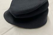 Female Royal Air Force (RAF) hat