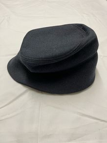 Female Royal Air Force (RAF) hat