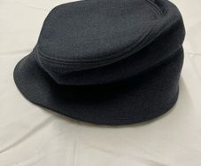 Female Royal Air Force (RAF) hat