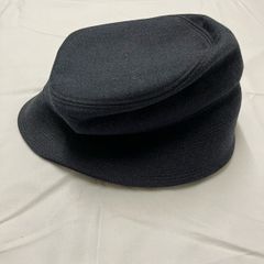 Female Royal Air Force (RAF) hat