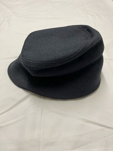 Female Royal Air Force (RAF) hat