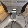 Dell 1908 FPT monitor Image 3