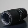 Sigma 105mm F2.8 DG DN Macro ART Lens for Sony E-Mount Image 2