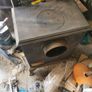 stove Image 2