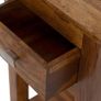 Coffee Table + 2 Matching Side Tables | Excellent Condition Image 8
