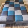 Sofa beds Image 3