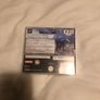 Nintendo DS Game Star Fox Command Image 2