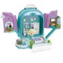 Frozen toy Image 6