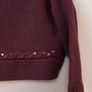 New girls cardigan Image 2