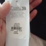 ladies bras x3 Image 4