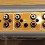 Electrix EQ killer Image 2