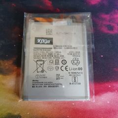 Samsung Galaxy A53 5G Battery EB-BA336ABY Brand New