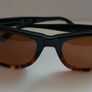 New Tom Ford SunGlasses Image 7