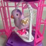 Little Live Pets Bird Cage gift - free shipping Image 4