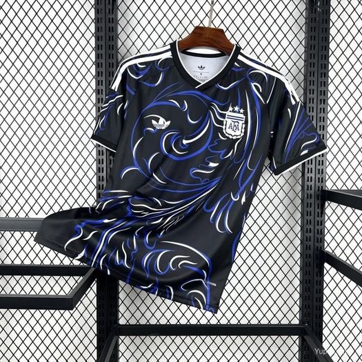 world cup jerseys