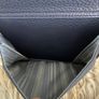 Fiorelli Eve shoulder bag in Nautical Mix color combinations Image 7