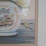 Phyllida Riddell framed print Image 6