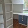 Loft Bed Image 2