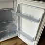 fridge Image 3