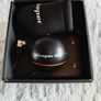 fish finder deeper pro +2 perfect condition, Image 4