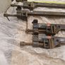 sash clamps Image 4