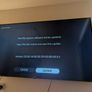 PS5 PlayStation 5 Image 4