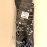 Halloween Socks Image 4