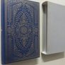 The History of the Great Rebellion, Hyde . Folio. 1967 Image 3